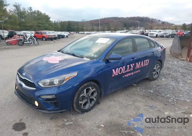 3KPF24AD1ME333205: 43658641