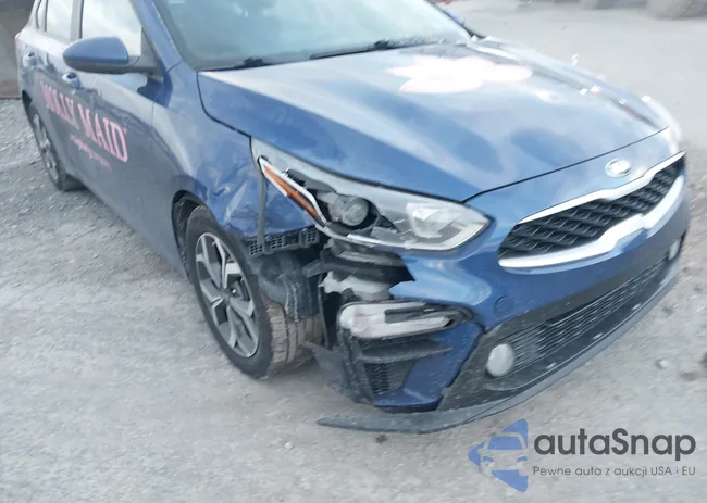 3KPF24AD1ME333205: 43658641