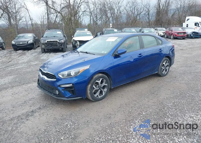 3KPF24AD1ME333205: 43658641