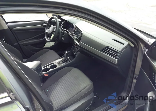 3VW5M7BU6RM054851: 43658653