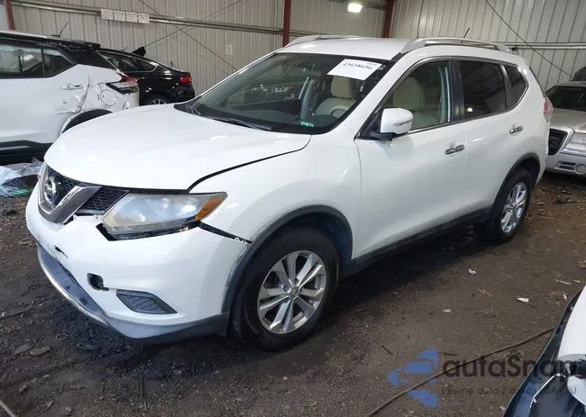 5N1AT2MT4FC861731: 43658656