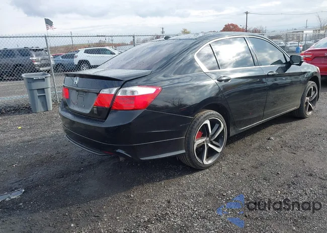 1HGCR2F82DA035488: 43658657