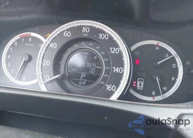 1HGCR2F82DA035488: 43658657