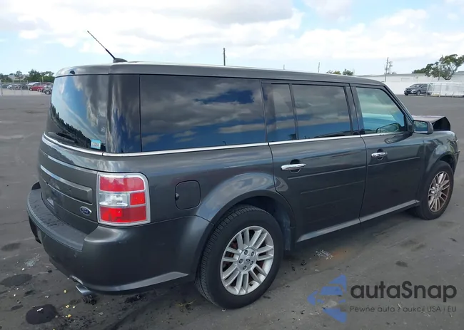 2FMGK5C81JBA09647: 43658659