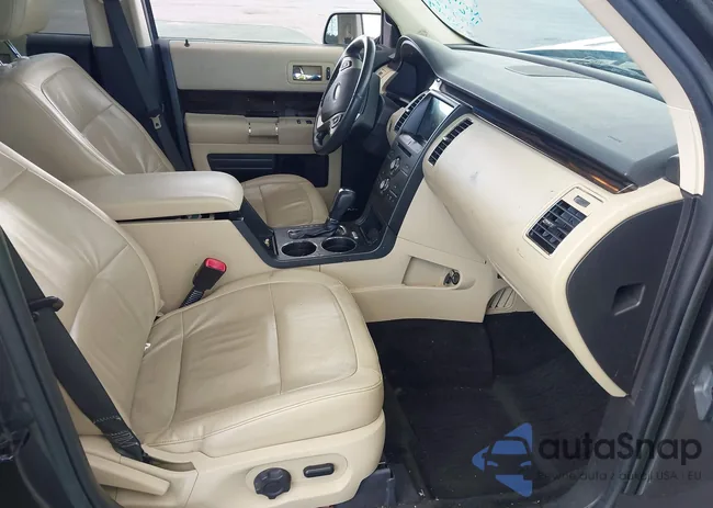 2FMGK5C81JBA09647: 43658659