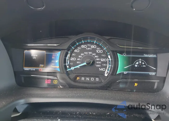 2FMGK5C81JBA09647: 43658659