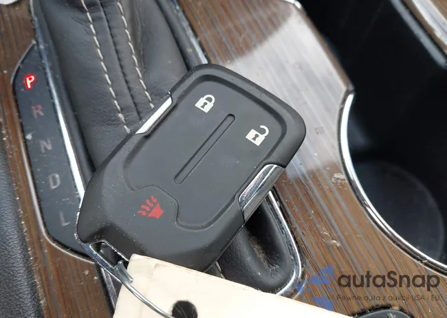 1GKKNRLA0KZ297454: 43658662