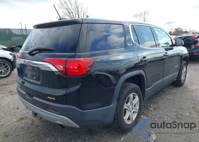 1GKKNRLA0KZ297454: 43658662