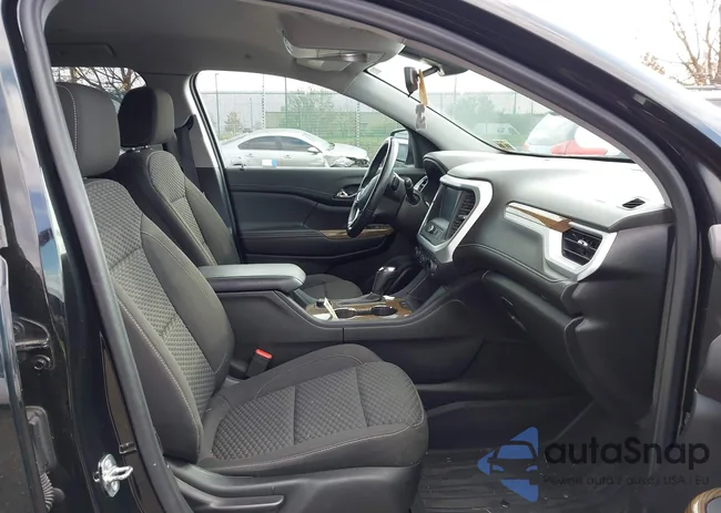 1GKKNRLA0KZ297454: 43658662