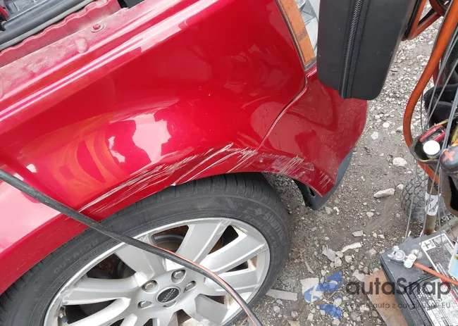 SALSK2D42DA767630: 43658665