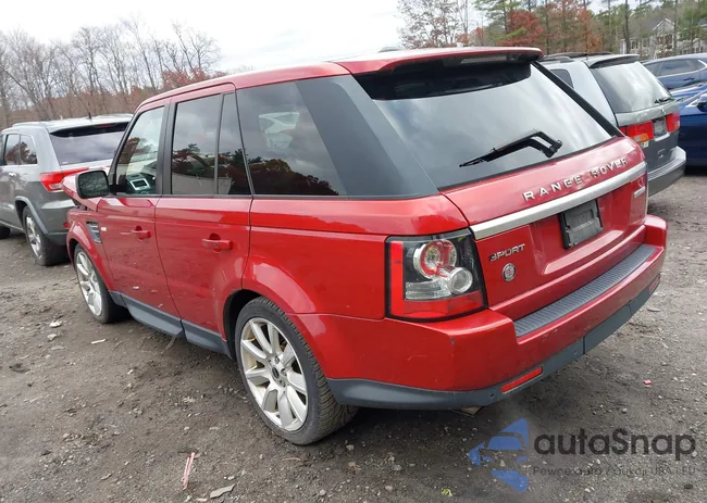 SALSK2D42DA767630: 43658665