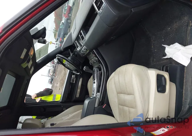 SALSK2D42DA767630: 43658665