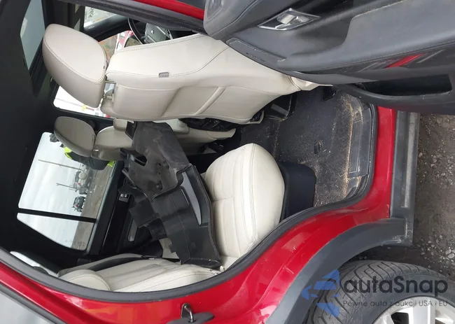 SALSK2D42DA767630: 43658665