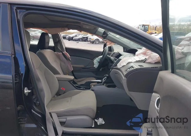 19XFB2F8XCE365102: 43658677