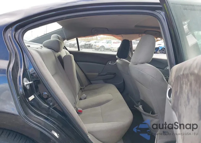 19XFB2F8XCE365102: 43658677