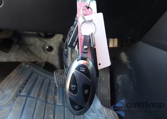 5NMJBCDE4SH569202: 43658679