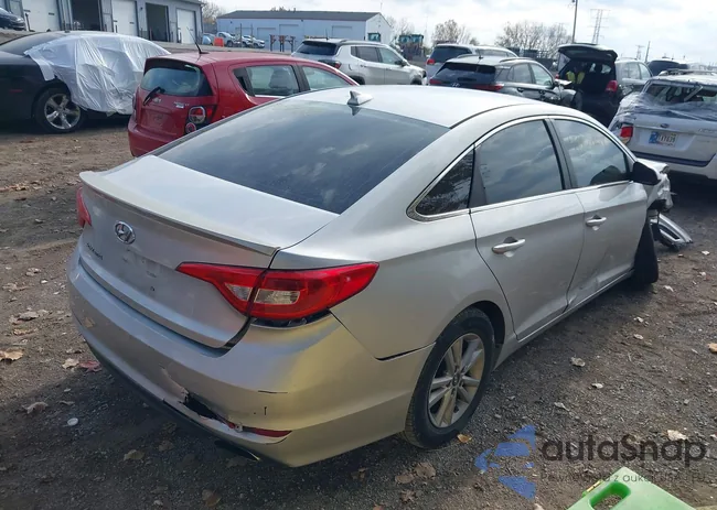 5NPE24AF9FH087306: 43658688