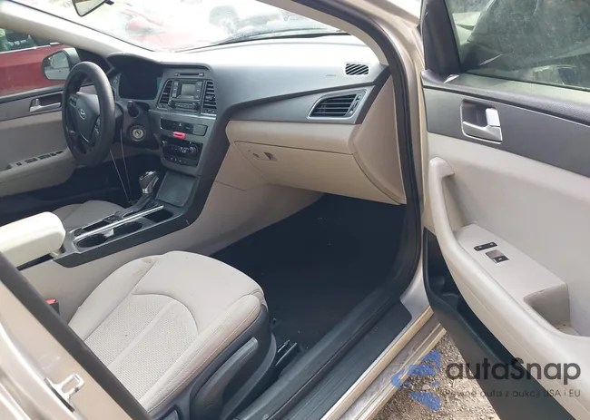 5NPE24AF9FH087306: 43658688