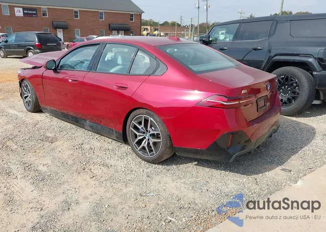 WBY33FK04RCS25438: 43658693