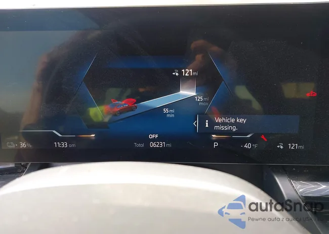 WBY33FK04RCS25438: 43658693