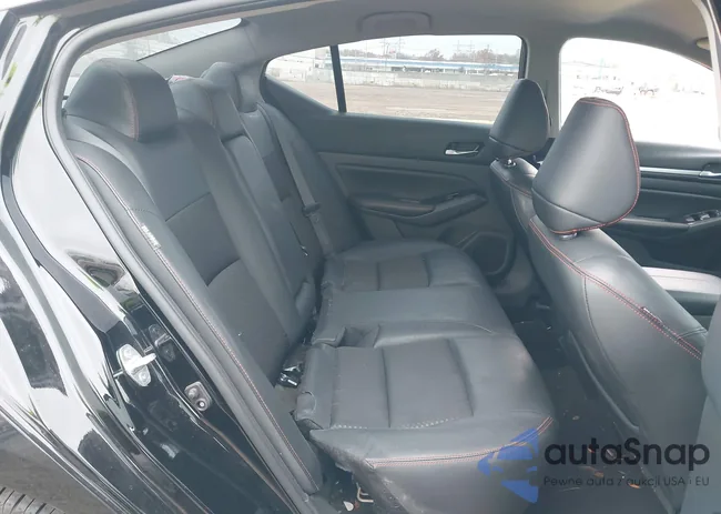 1N4BL4CV5SN320943: 43658708