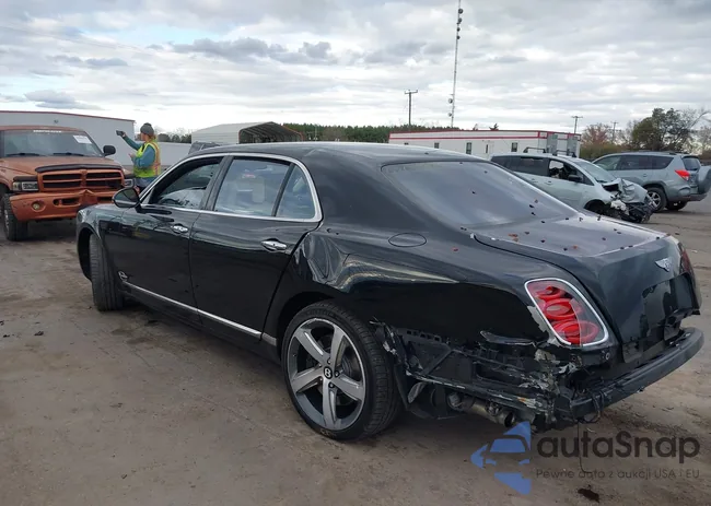 SCBBG7ZHXGC002338: 43658721