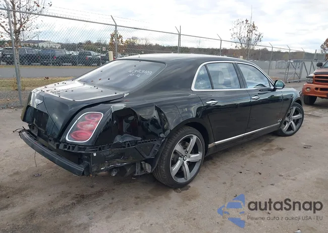 SCBBG7ZHXGC002338: 43658721