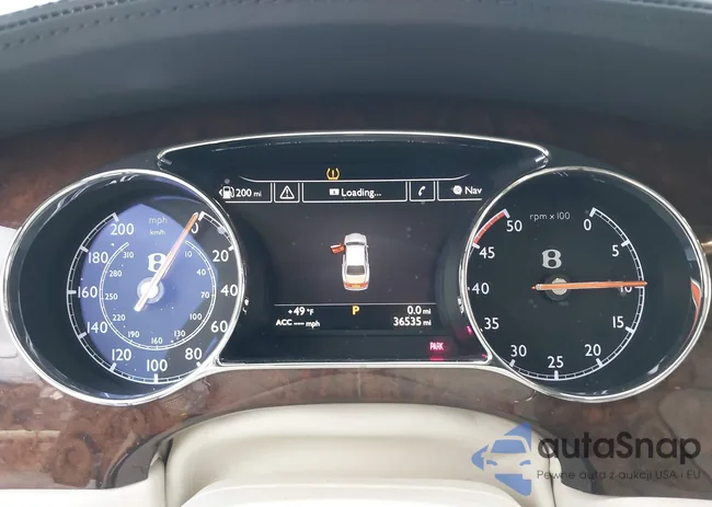 SCBBG7ZHXGC002338: 43658721