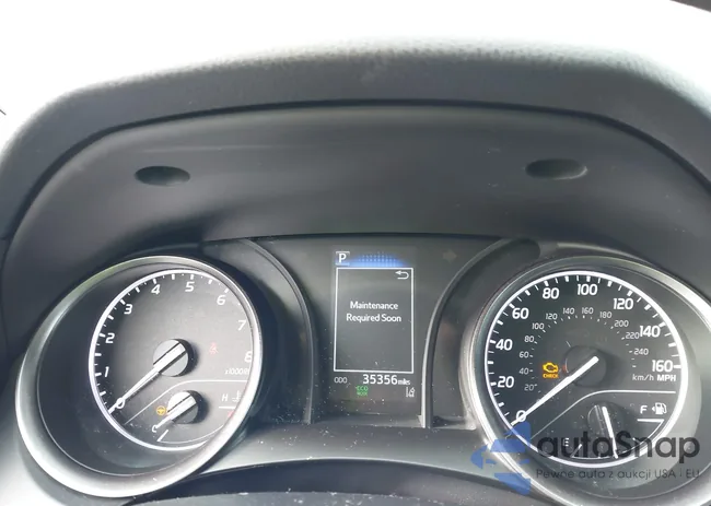 4T1G11AK5RU904915: 43658722