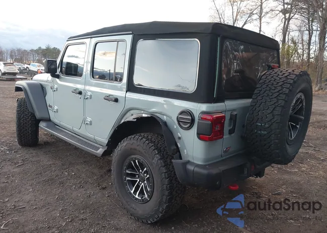 1C4RJXFG7RW169735: 43658723