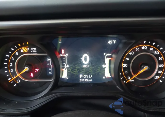 1C4RJXFG7RW169735: 43658723