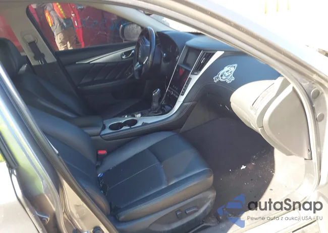 JN1EV7AP1LM205760: 43658725