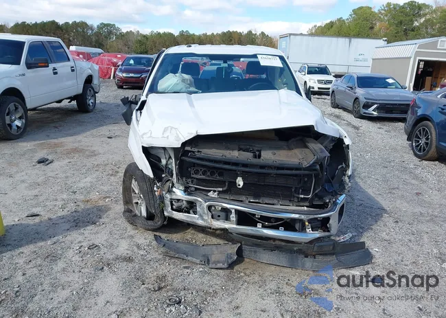 1FTEX1CB2JKE81847: 43658727