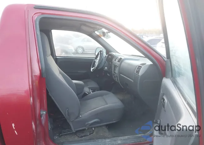 1GCDT146158192146: 43658729