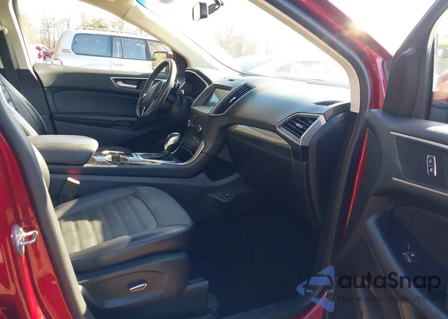 2FMPK4J94JBB69754: 43658737