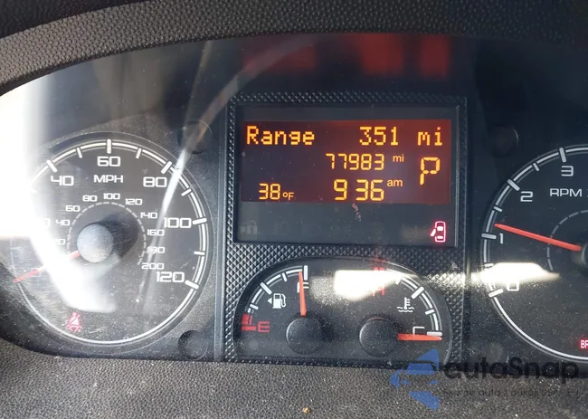 3C6MRVJG4ME588294: 43658740