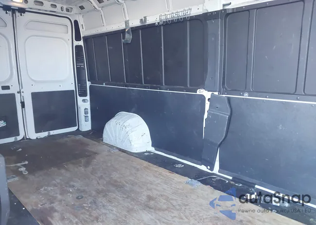 3C6MRVJG4ME588294: 43658740