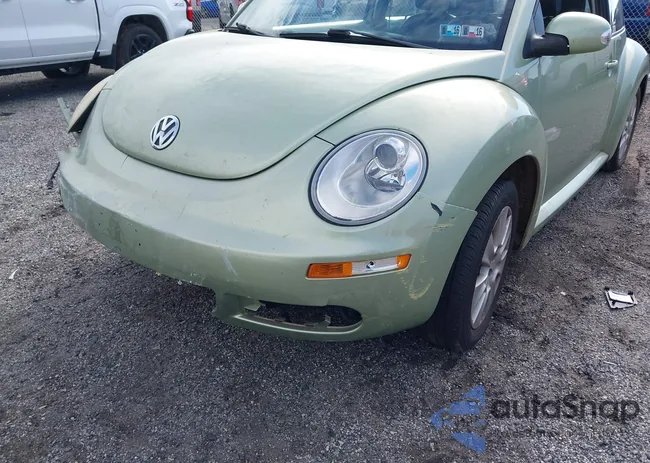 3VWPW31C48M509778: 43658747