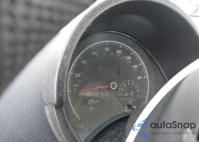 3VWPW31C48M509778: 43658747