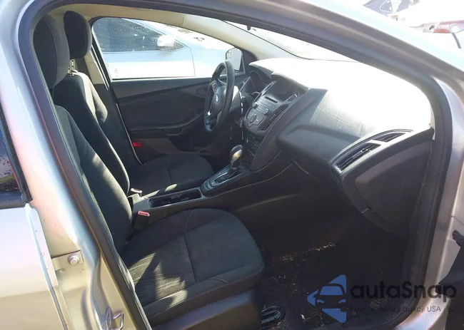 1FADP3E28GL385931: 43658748