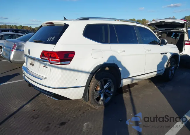 1V2RR2CA9KC615157: 43658752