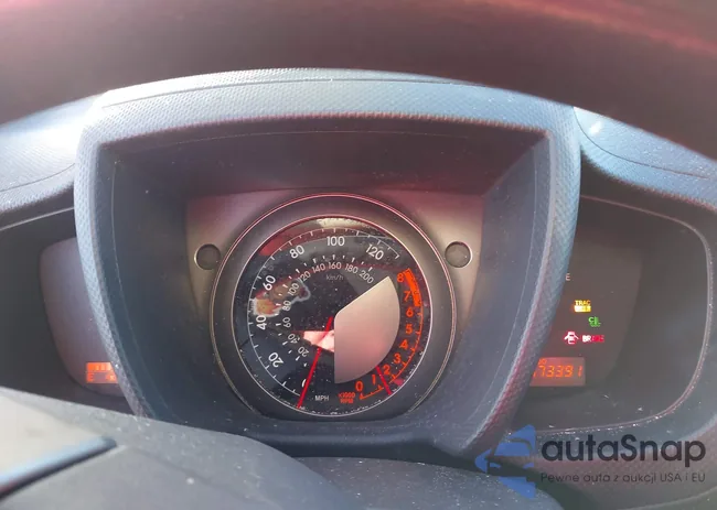 JTKKU4B43C1019962: 43658758