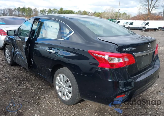 3N1AB7AP2KY340541: 43658762