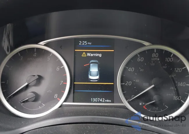 3N1AB7AP2KY340541: 43658762