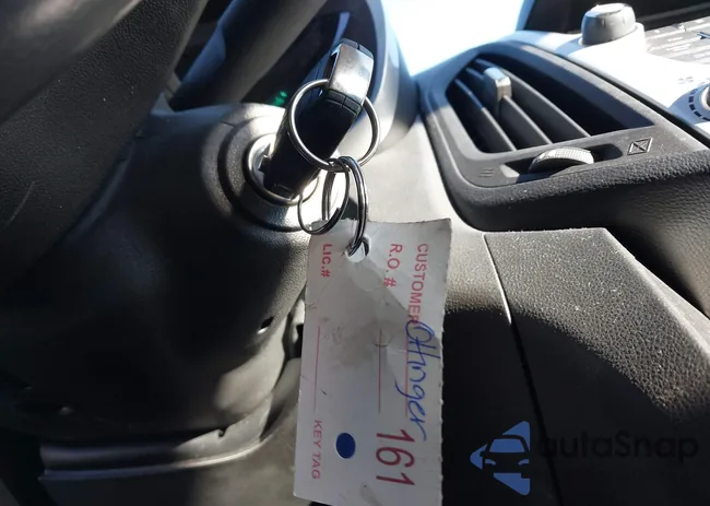 2GNALDEK7E6382188: 43658771