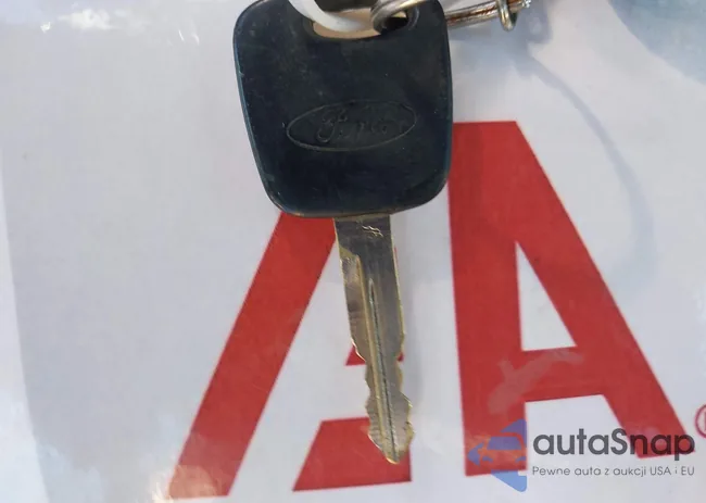 1FAFP40413F446794: 43658773