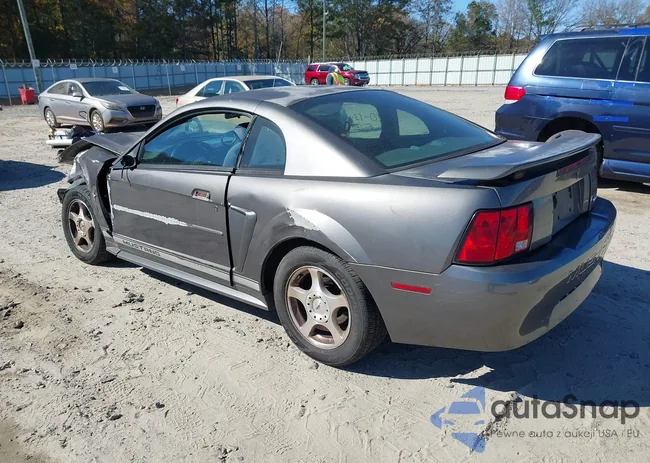 1FAFP40413F446794: 43658773