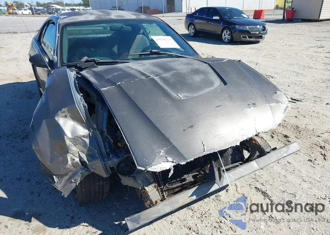 1FAFP40413F446794: 43658773