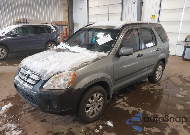 JHLRD78886C055675: 43657791