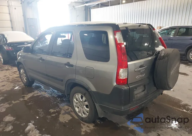 JHLRD78886C055675: 43657791